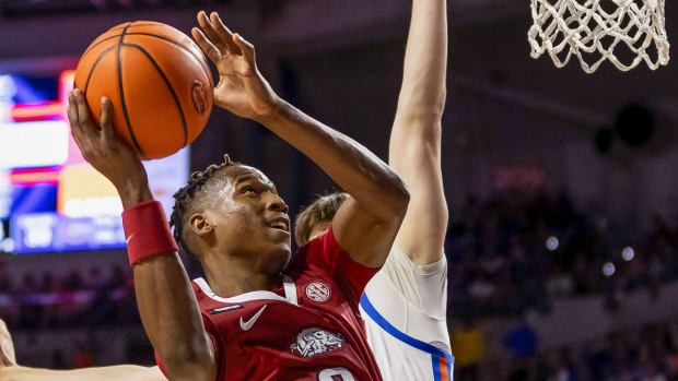 011324-Layden Blocker-Florida-matt pendleton-2